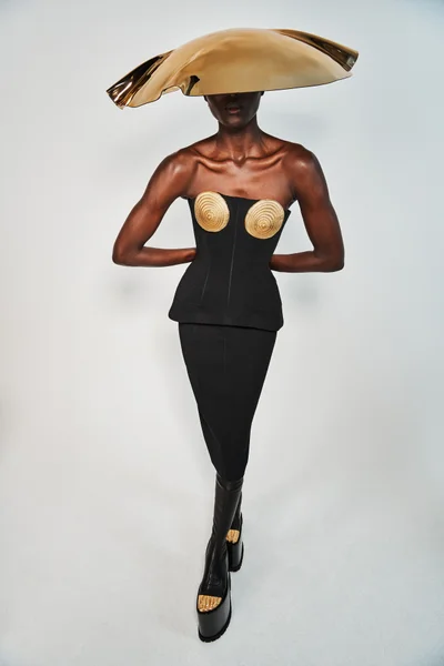Look 35